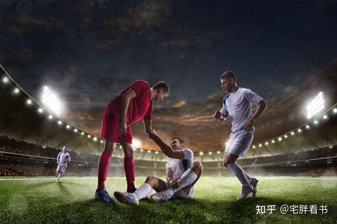 克罗地亚晋级美加墨世界杯决赛圈，为全球第30队&欧洲第3队