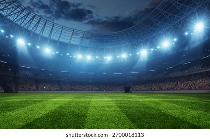 【日职】需要「强力左打外野手」！传西武狮锁定林安可为新洋炮目标｜日本职棒