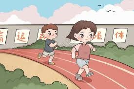 博彩文化的边缘化（走向边缘的博彩文化）