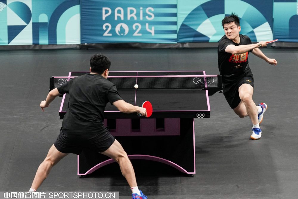 张育成赛后谈守位调整