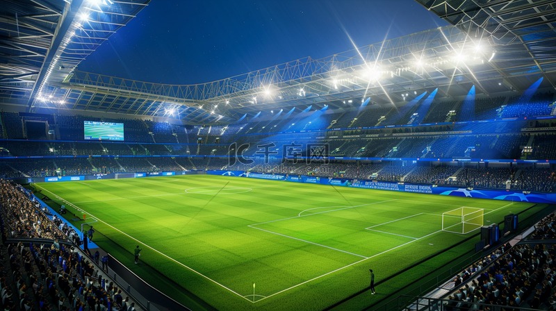 什么是“流水陷阱”？解析非法平台如何通过提现门槛吞噬你的盈利。（揭秘“流水陷阱”：非法平台如何借提现门槛蚕食你的利润）