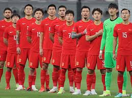 联合国援助
