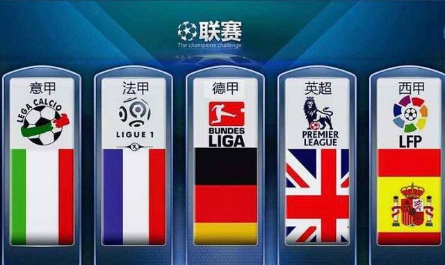 道合的朋友