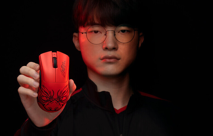 年轻足球力 年轻足球力