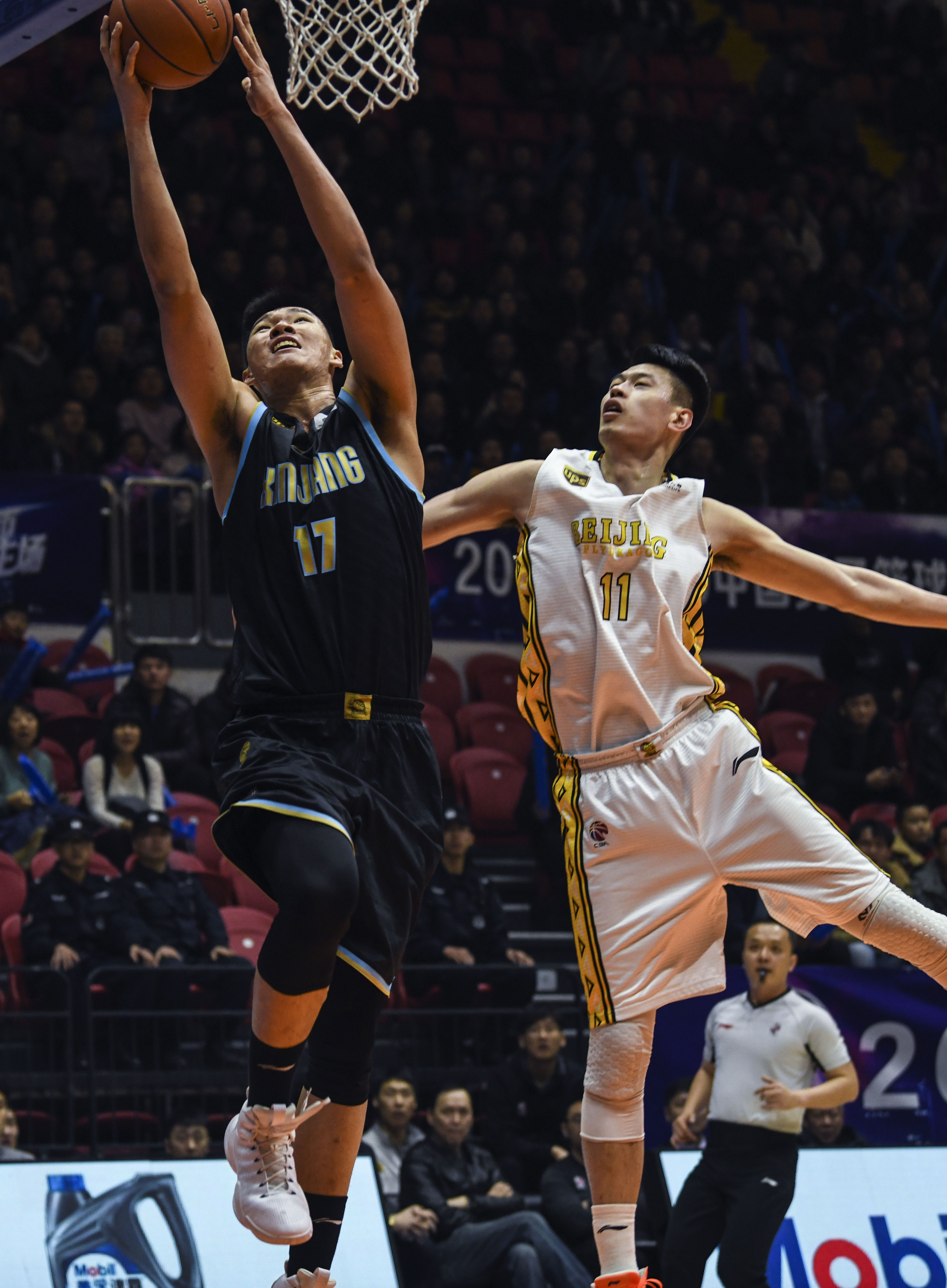 年轻足球力 年轻足球力