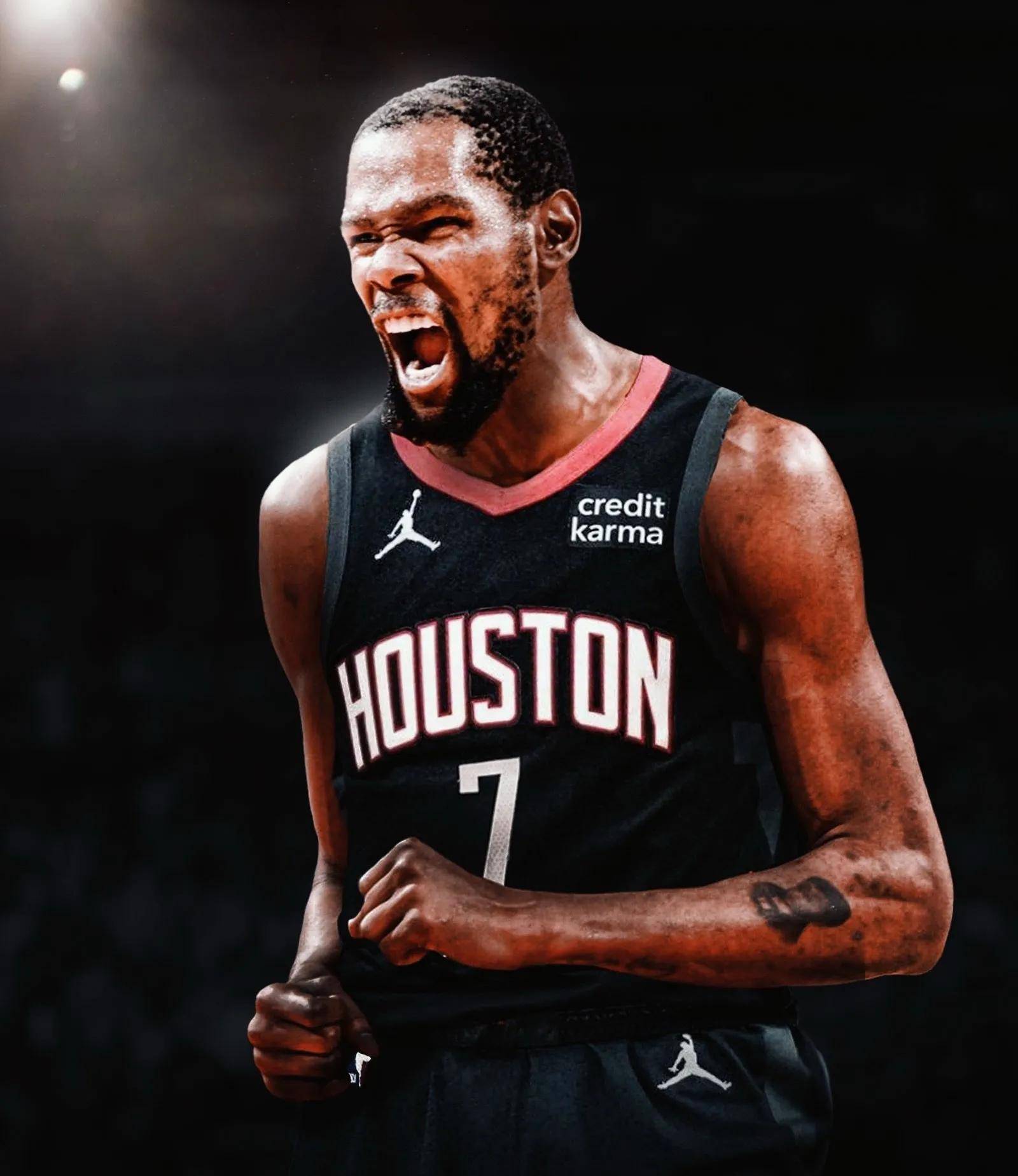 无论是被横 无论是被横