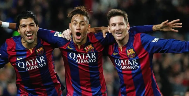 现的是他们 现的是他们