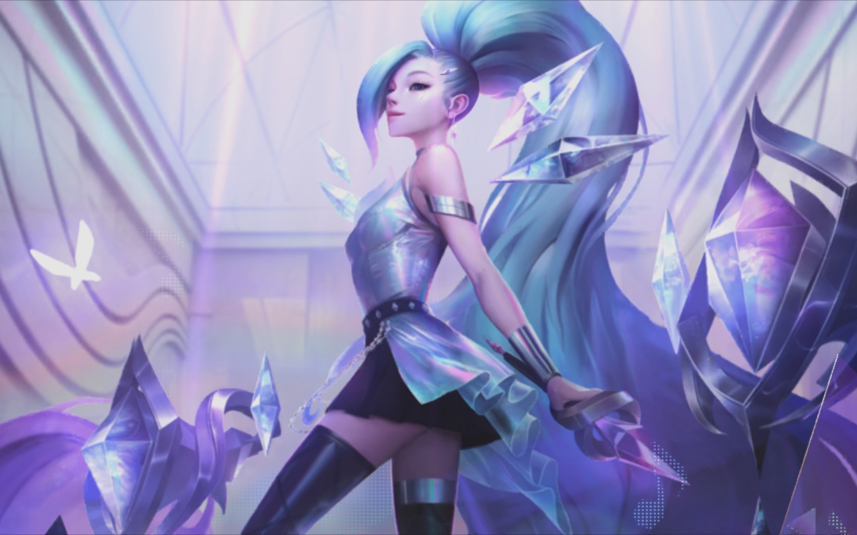 力不从心 力不从心