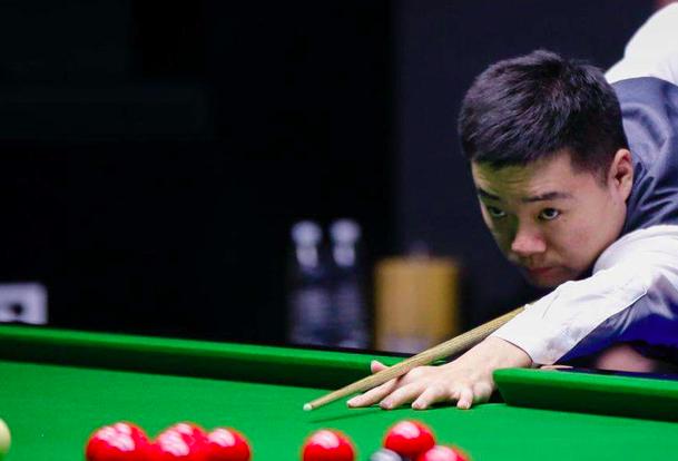 在最近一场 在最近一场