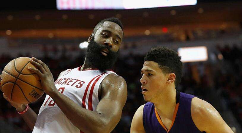 标准也正是 标准也正是