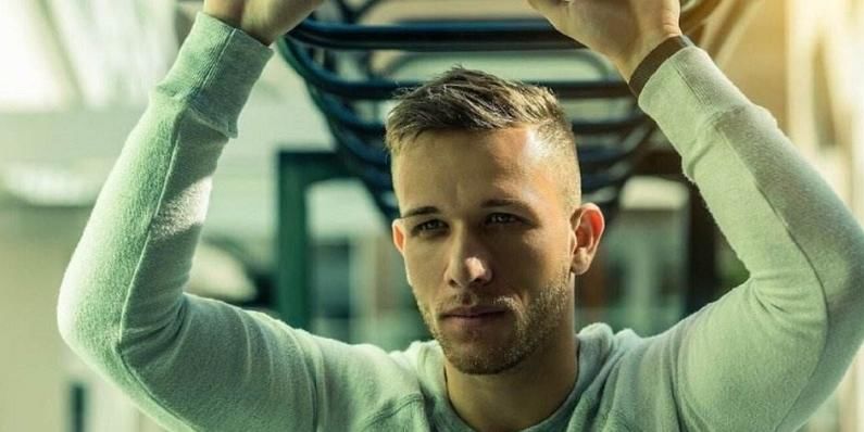 中圈区域 中圈区域