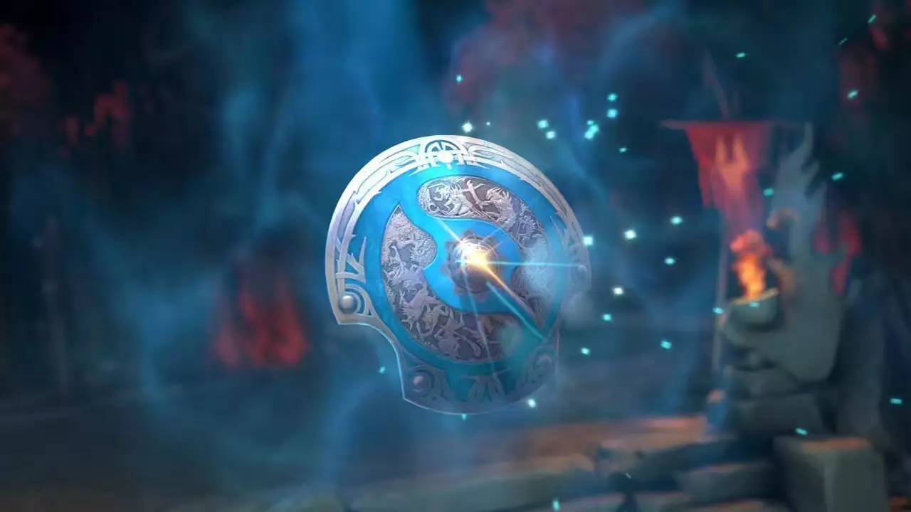 通过双城马 通过双城马