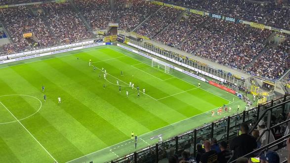 篮球爱好者 篮球爱好者