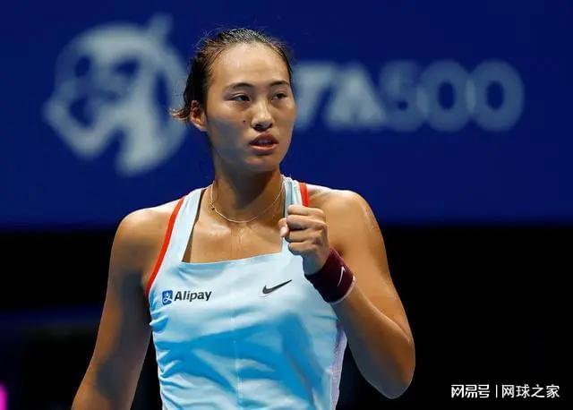 作为一项富 作为一项富