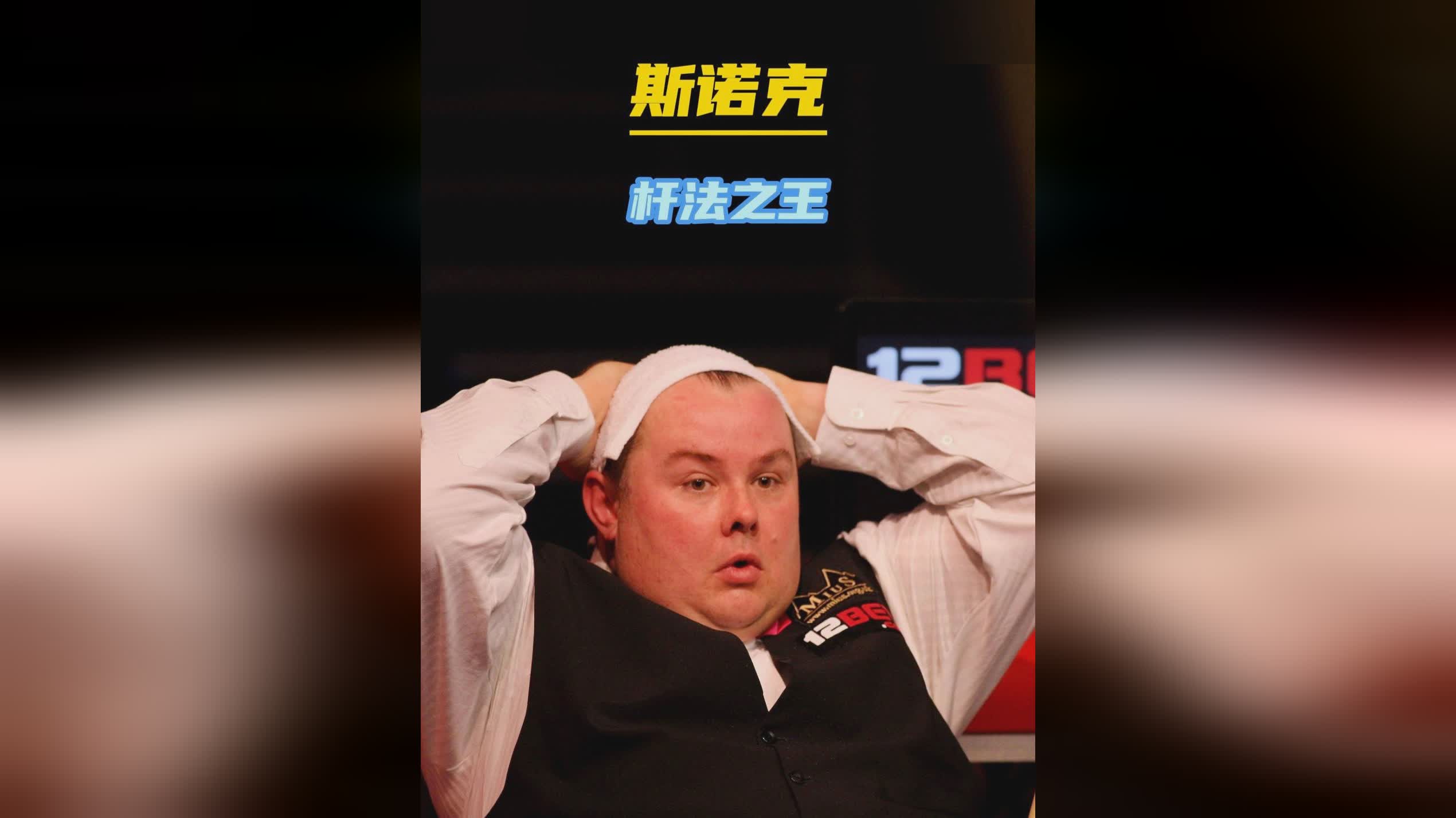 防的重要屏 防的重要屏