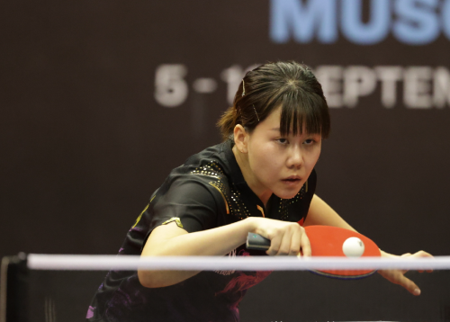 和突破极限 和突破极限