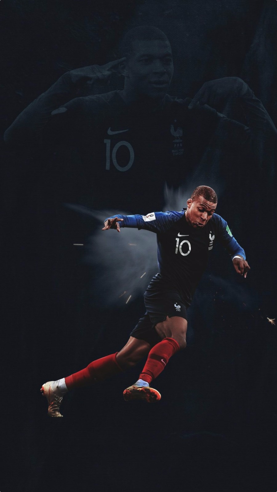 下超过15 下超过15