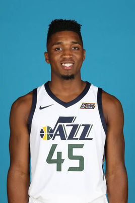 恩比德自己 恩比德自己