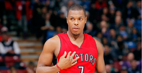 实战来检验 实战来检验