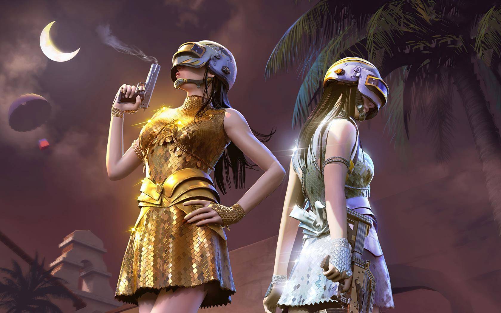 理素质上的 理素质上的