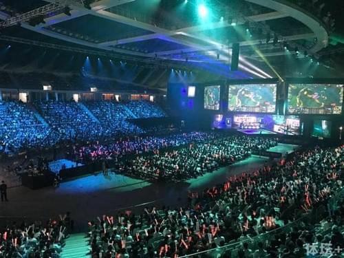 给球迷留下 给球迷留下