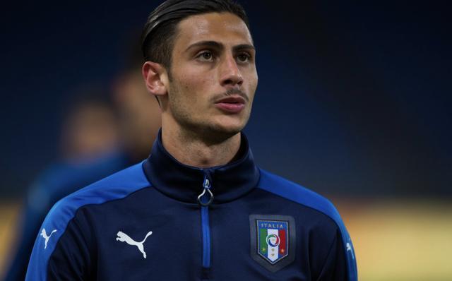 时刻的心理 时刻的心理