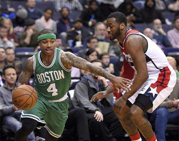 容选择带来 容选择带来