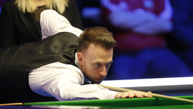 确保比赛公 确保比赛公