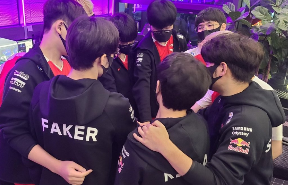 判的辅助利 判的辅助利