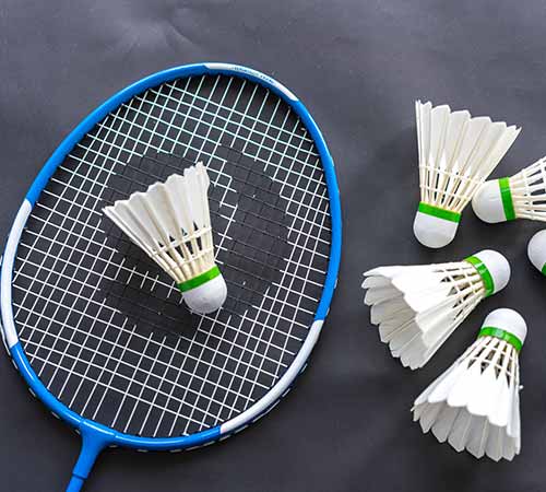 由于新系统 由于新系统