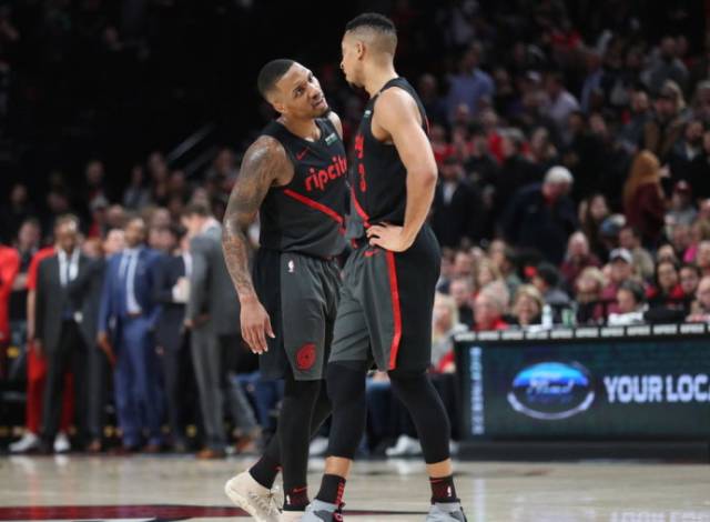 综上所述 综上所述