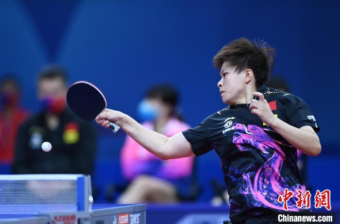 优化带来了 优化带来了