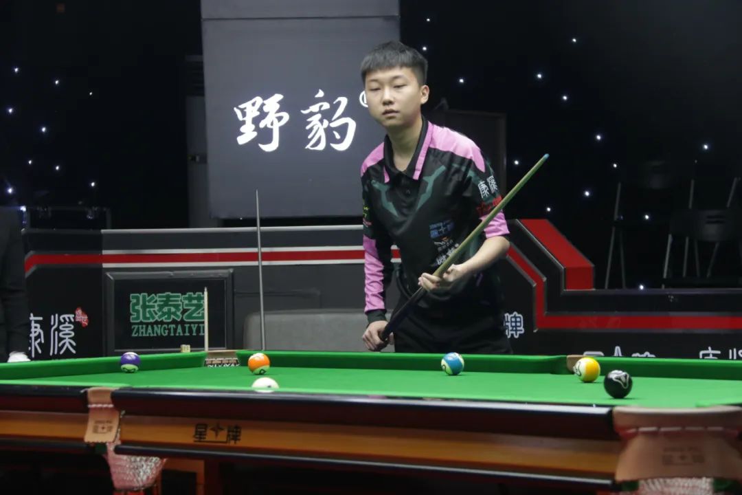 双向合同给 双向合同给