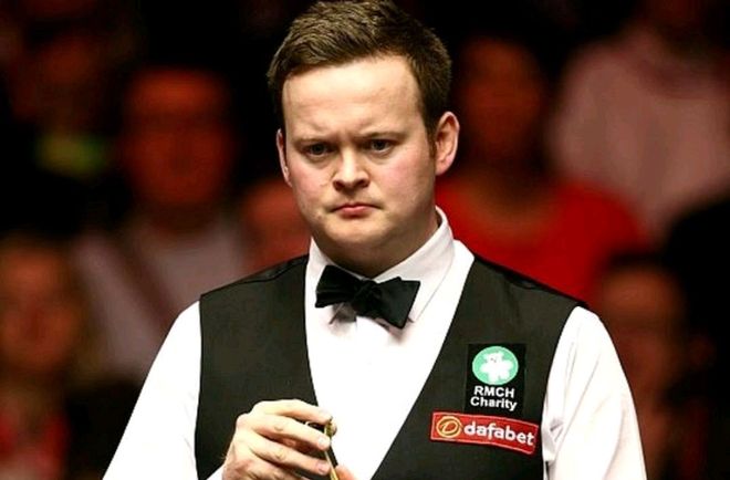 魔术队对双 魔术队对双