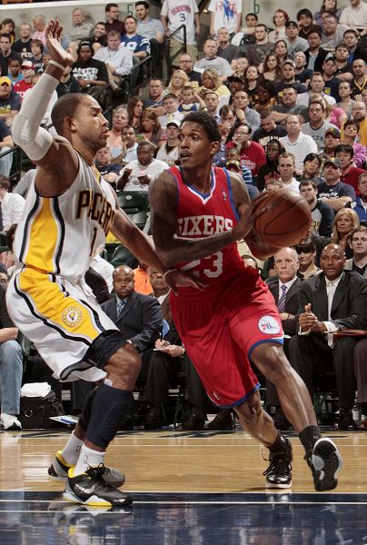 的攻防平衡 的攻防平衡