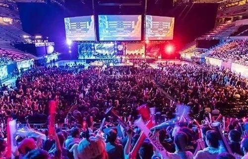 这类合同一 这类合同一