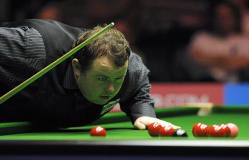 黑箱操作 黑箱操作