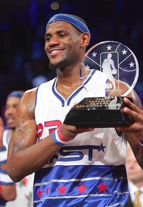 否触球存在 否触球存在