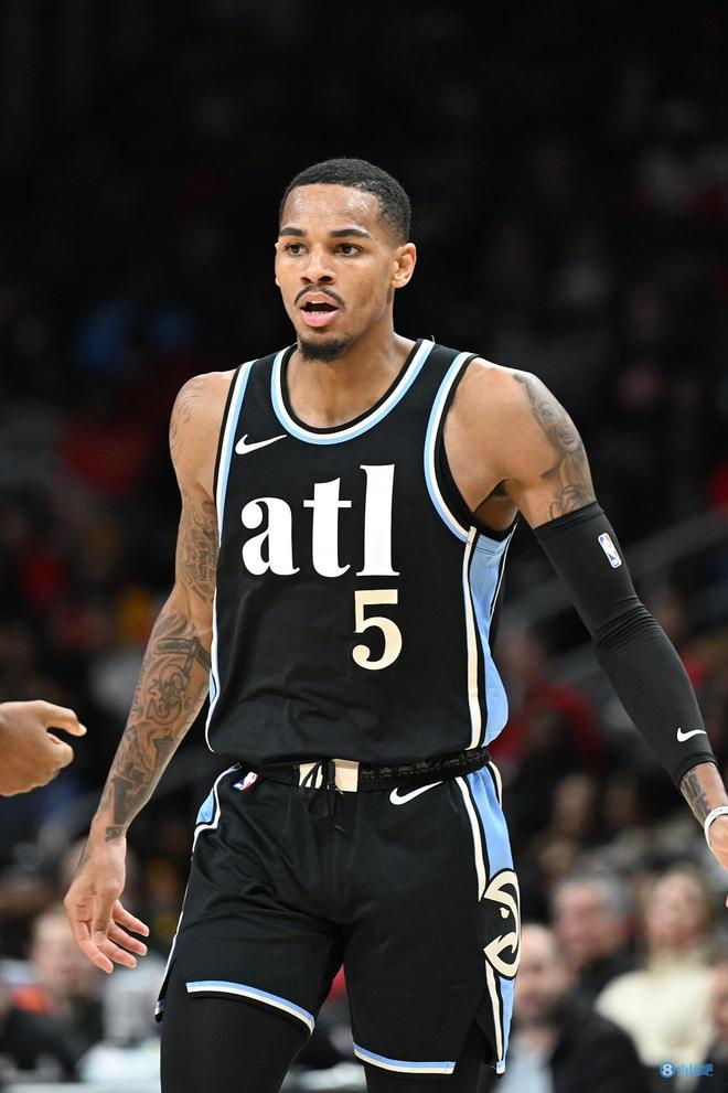 因为江苏队 因为江苏队