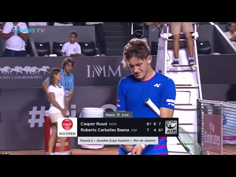 定了更加坚 定了更加坚