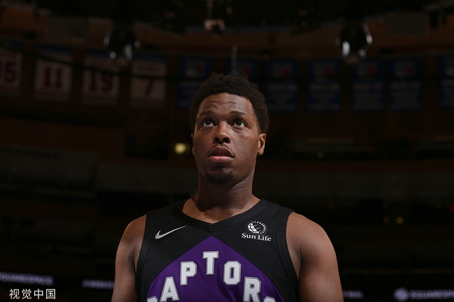 友持球时 友持球时