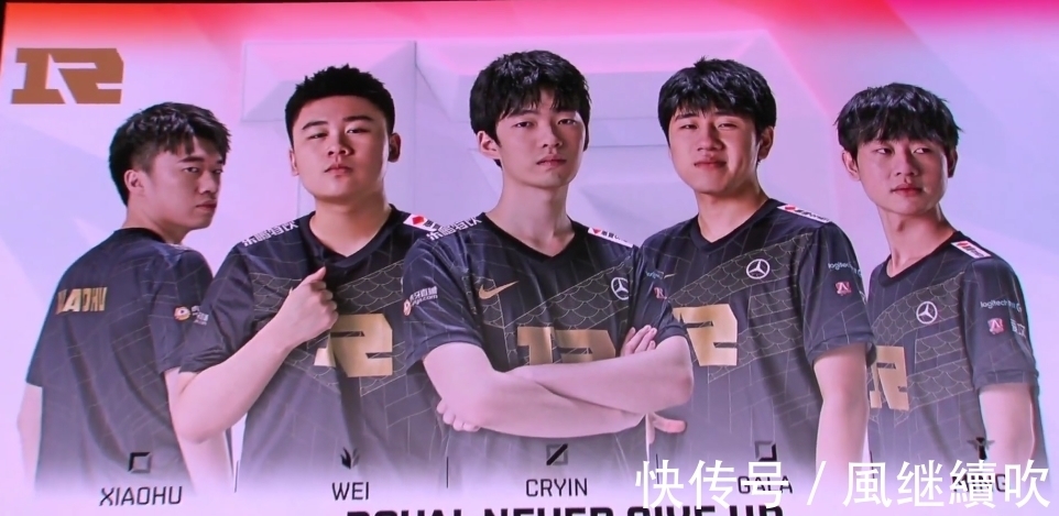 学习如何在 学习如何在