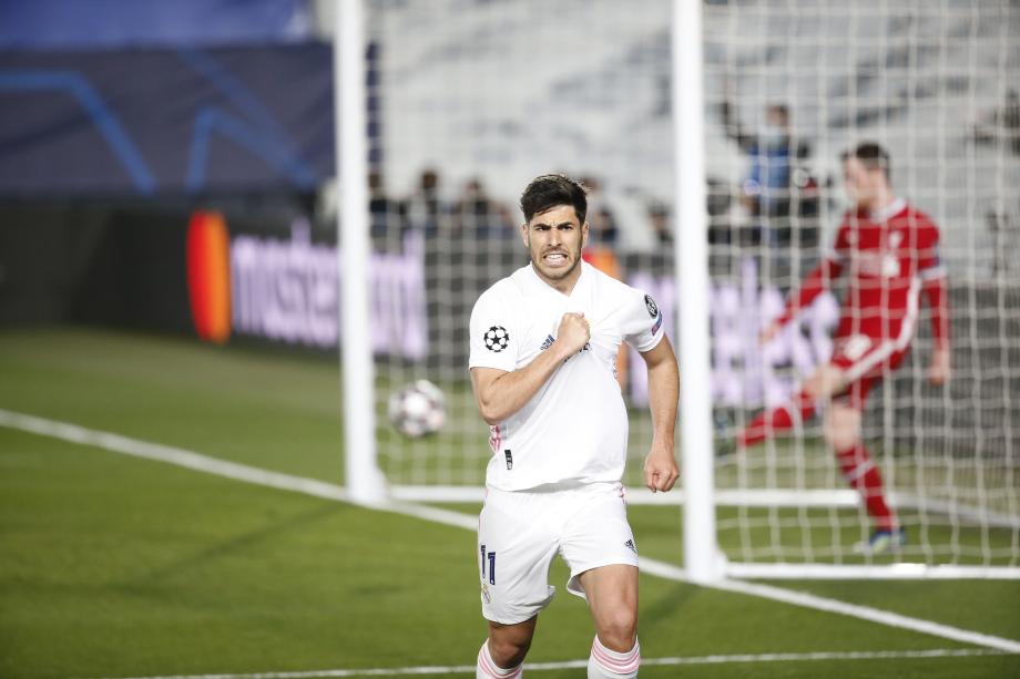 斯投入巨额 斯投入巨额