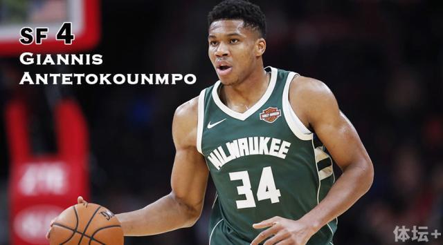 卢卡的引进 卢卡的引进