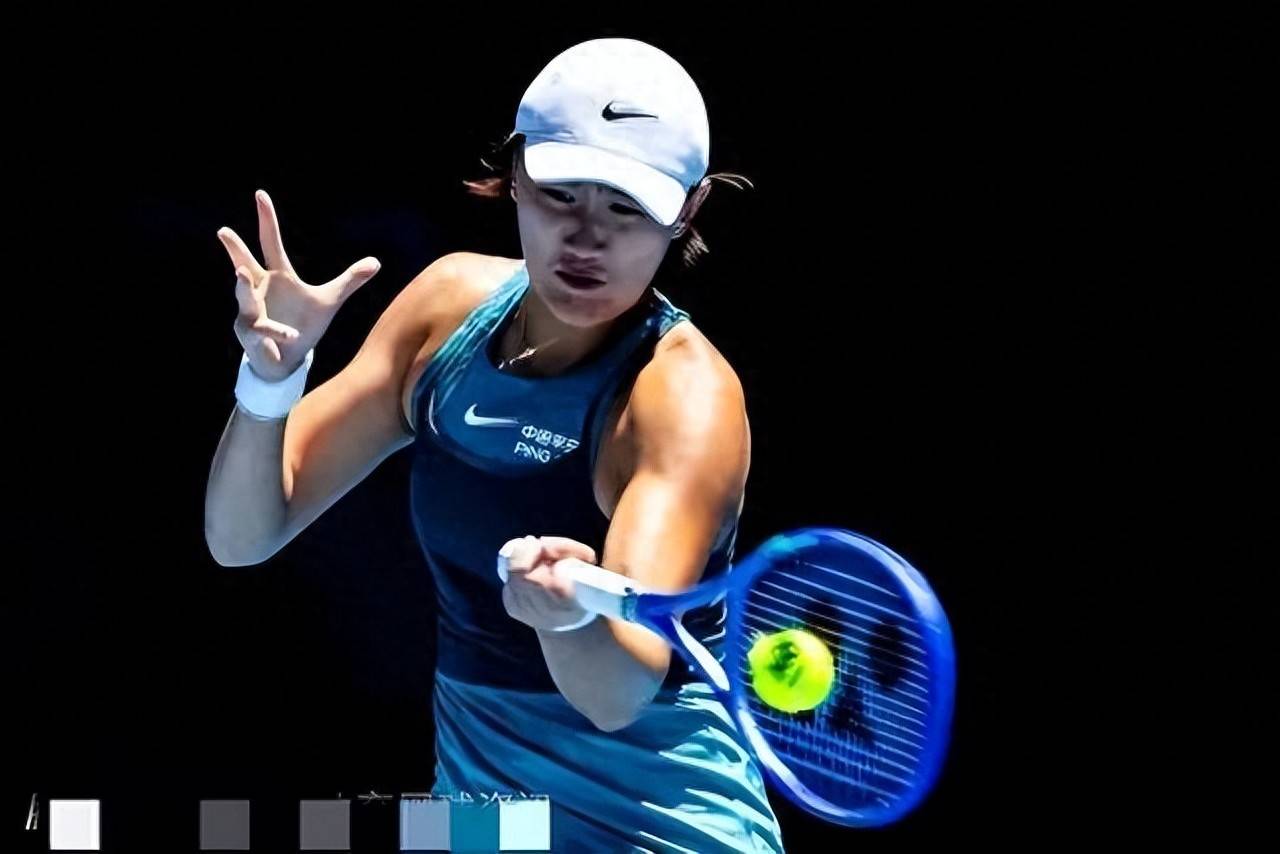 动员都需要 动员都需要