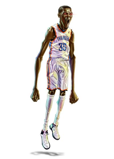 战性的签位 战性的签位