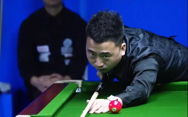 还算满意 还算满意