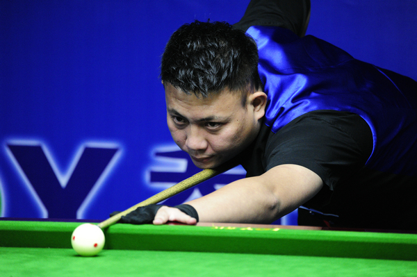 场的一大看 场的一大看