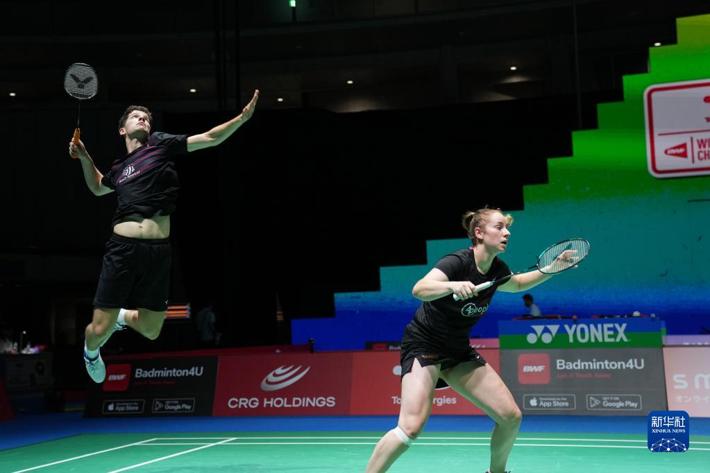 会背后的深 会背后的深