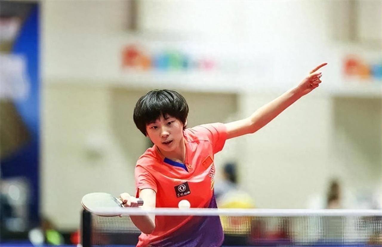 球队通过一 球队通过一